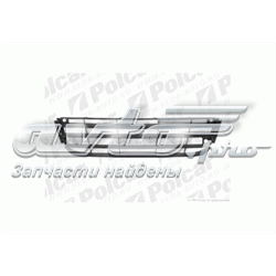 957927 Polcar
