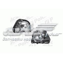 4533290E Polcar