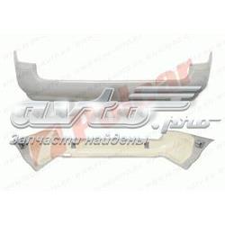 Comprar Parachoques trasero Ford Mondeo II BNP a bajo precio