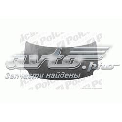 Comprar Capó Toyota Auris UKP E15