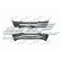 Comprar 95AB17762AEZCAT Ford Defensa delantera