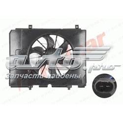 501523W5 Polcar