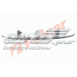 Cubierta inferior de faro Polcar 952406 precio, desde 19,25 EUR