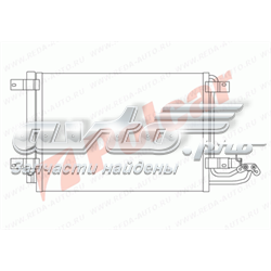 1331K8C1 Polcar