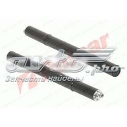 Comprar 1331KD1 Polcar Filtro secador de aire acondicionado