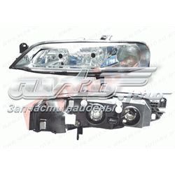 5517090E Polcar