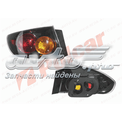 4541878E Polcar
