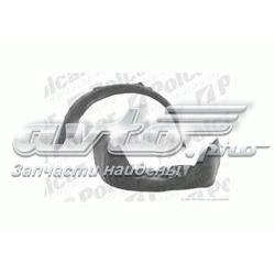 1335FP1 Polcar