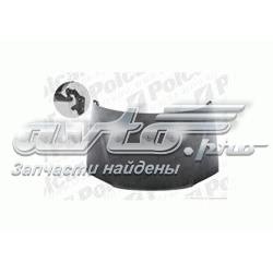 6803002014280P 4max Capó delantero