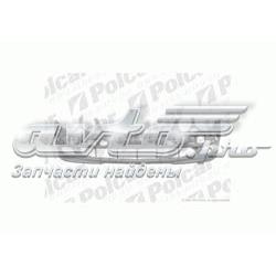 5016072 Polcar