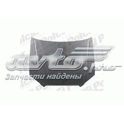 133503 Polcar