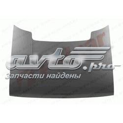 3016031 Polcar