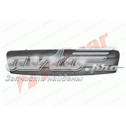 Comprar Rejilla frontal C2 JM
