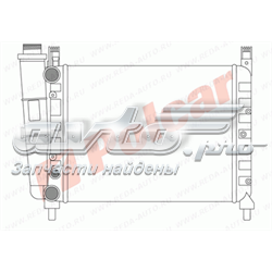3016085 Polcar