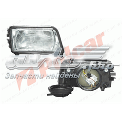 1316090E Polcar