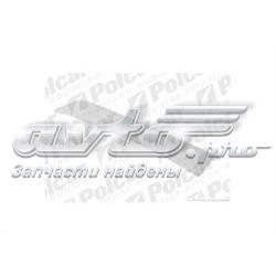 8123KD2 Polcar