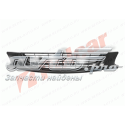 Rejilla delantera Toyota Avensis I sedán (T22) (1997 - 2003) precio, desde 30,11 EUR