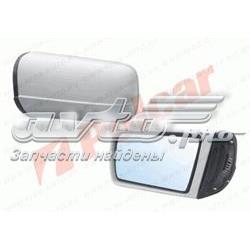 Espejo retrovisor izquierdo 5002514M Polcar