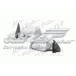 Espejo izquierdo VAG 1Z1857507B01C precio, desde 83,72 EUR