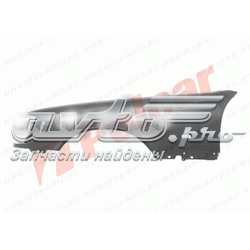 502402 Polcar