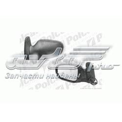 Retrovisor izquierdo Sharan I monovolumen (1995-2010) original desde 86,65 €