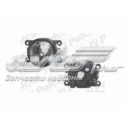 6012290E Polcar