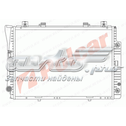 5024087 Polcar
