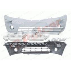 Parachoques delantero Peugeot/Citroen 96426309 precio, desde 103,09 EUR