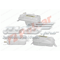 3018ZB1 Polcar
