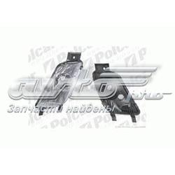 571229E Polcar