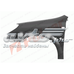 550901J Polcar