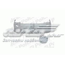 Paragolpes Polcar 571296 precio, desde 128,73 EUR