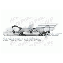 602604 Polcar