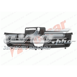 952605 Polcar