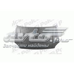 Capó del motor Toyota Avensis II sedán (T25) (2003 - 2008) precio, desde 166,38 EUR