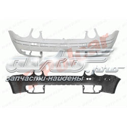 Comprar VG0221001 Prasco Defensa delantera