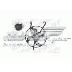 231523W1 Polcar Electroventilador del motor