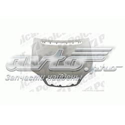 Comprar Capot S  W220