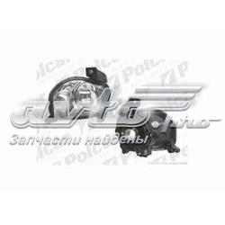 812530E Polcar