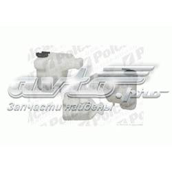 Comprar Depósito de expansión del sistema de refrigeración Toyota Camry  V10 a bajo precio