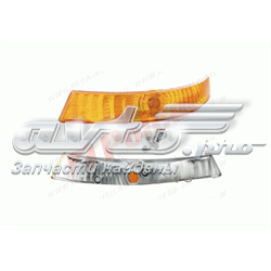 602620E Polcar