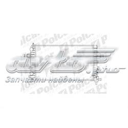 5509082 Polcar