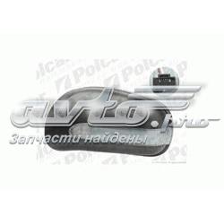 Cubierta de espejo retrovisor izquierdo Polcar 502554PM precio, desde 75,05 EUR