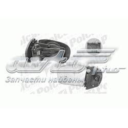 Retrovisor exterior derecho Alkar 6328534