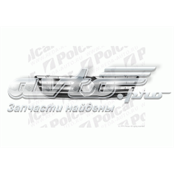 9527051 Polcar