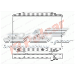5026084 Polcar