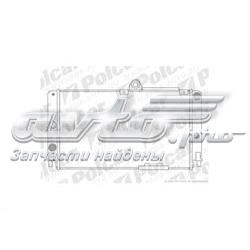 Água radiador Polcar 1401081 precio, desde 92,27 EUR