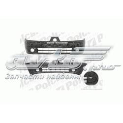 Parachoques delantero Polcar 6016071J precio, desde 69,73 EUR