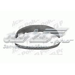 952725 Polcar