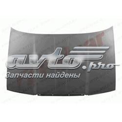 692003 Polcar